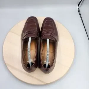 Paul Stuart | Shoes | Paul Stuart Mens Loafers Sz A | Poshmark display picture 1